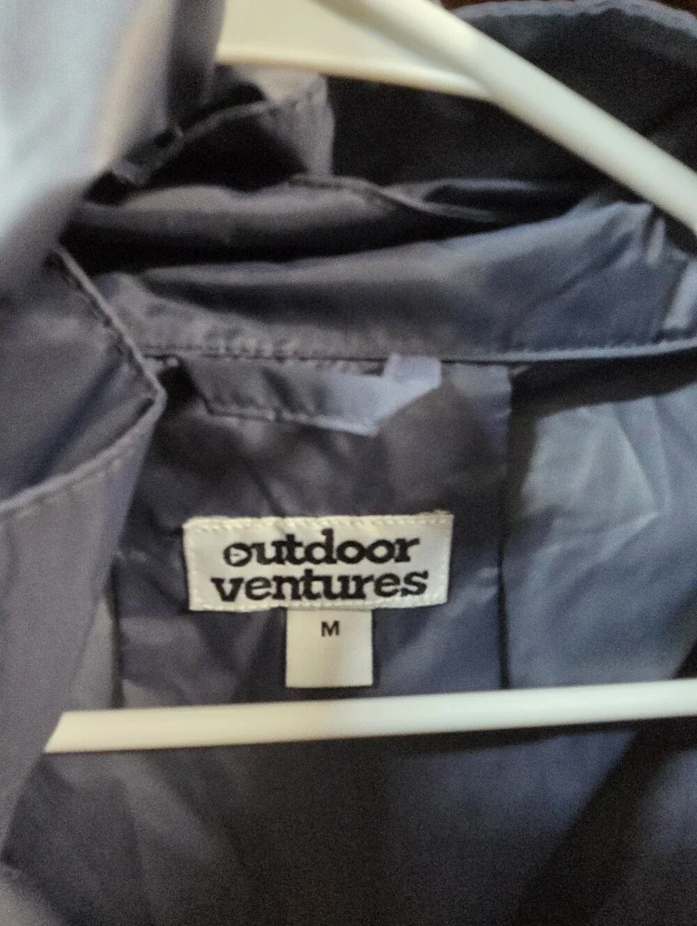 outdoor ventures pocket pockets